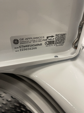 Load image into Gallery viewer, GE 4.2 Cu. Ft. Washer - 5969
