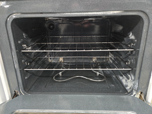 Load image into Gallery viewer, Frigidaire Coil Electric Stove - 8045

