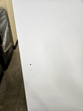 Load image into Gallery viewer, Frigidiare Refrigerator - 7476
