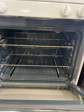 Load image into Gallery viewer, GE Gas Stove - 5543
