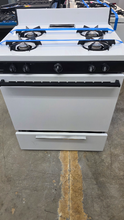 Load image into Gallery viewer, (T08504) Tappan Gas Stove - 8504
