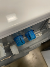 Load image into Gallery viewer, Maytag Front Load Washer - 5100
