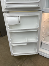 Load image into Gallery viewer, Frigidaire Refrigerator - 6198
