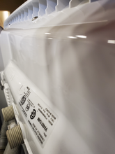 Load image into Gallery viewer, GE Washer - 5247

