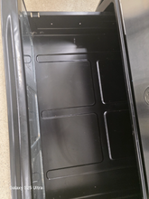 Load image into Gallery viewer, GE Stainless Electric Stove - 7740
