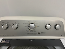 Load image into Gallery viewer, (T08798) Maytag Washer - 8798
