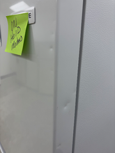 Load image into Gallery viewer, (T08923) Frigidaire Refrigerator - 8923
