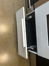 Load image into Gallery viewer, Frigidaire Gas Stove - 7143
