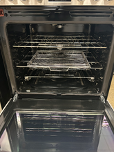 Load image into Gallery viewer, Frigidaire Professional Stainless Steel Gas Stove - 7229
