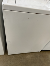Load image into Gallery viewer, Kenmore Washer - 5912
