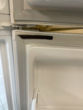Load image into Gallery viewer, Frigidaire Refrigerator - 5503
