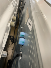 Load image into Gallery viewer, Maytag Washer - 5917
