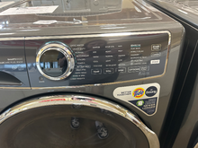 Load image into Gallery viewer, Electrolux 4.5 Cu.Ft. Titanium Front Load Washer - 6325
