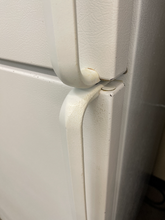 Load image into Gallery viewer, Whirlpool Refrigerator - 5394
