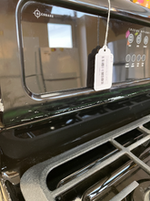 Load image into Gallery viewer, Whirlpool Gas Stove - 6036

