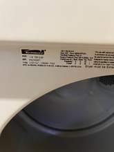 Load image into Gallery viewer, Kenmore Washer and Gas Dryer Set - 5574 - 5794
