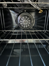Load image into Gallery viewer, GE Stainless Convection Gas Stove - 6793
