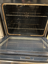 Load image into Gallery viewer, Samsung Gas Stove - 5834
