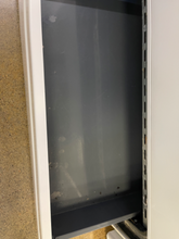 Load image into Gallery viewer, Whirlpool Gas Stove - 5444
