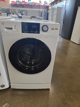 Load image into Gallery viewer, GE All-In-One - 7553
