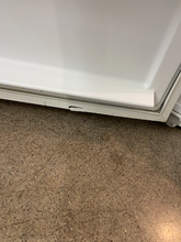 Load image into Gallery viewer, Whirlpool Refrigerator - 5393
