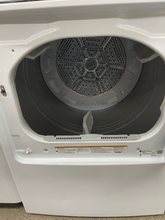 Load image into Gallery viewer, GE Electric Dryer - 6125
