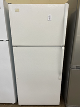 Load image into Gallery viewer, Whirlpool Refrigerator - 5394
