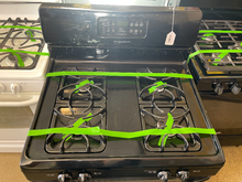 Load image into Gallery viewer, Frigidaire Gas Stove - 2957
