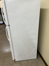 Load image into Gallery viewer, Frigidaire Refrigerator - 7072
