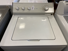 Load image into Gallery viewer, Whirlpool Washer - 5402
