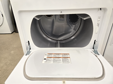 Load image into Gallery viewer, Whirlpool Electric Dryer - 6014
