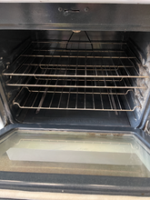 Load image into Gallery viewer, Frigidaire Gas Stove - 6194
