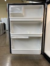 Load image into Gallery viewer, Frigidaire Stainless Refrigerator - 4935
