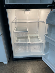 Whirlpool Refrigerator - 5657