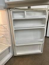 Load image into Gallery viewer, Whirlpool Refrigerator - 5396
