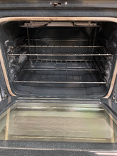 Load image into Gallery viewer, Whirlpool Electric Stove - 5566
