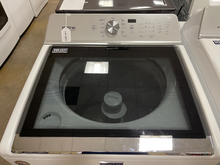 Load image into Gallery viewer, Maytag Washer and Electric Dryer Set - 5380 - 5331
