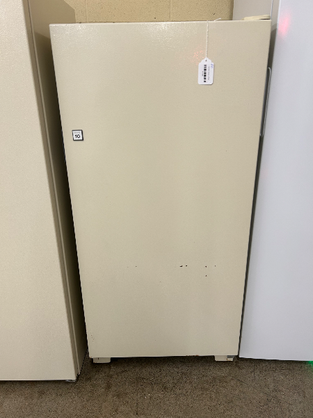 Kenmore Freezer - 07428