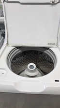 Load image into Gallery viewer, GE Washer - 6888

