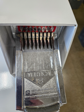 Load image into Gallery viewer, (T07393) Maytag Coin Operated Gas Dryer - 7393
