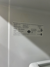 Load image into Gallery viewer, Maytag Bottom Freezer Refrigerator - 7543
