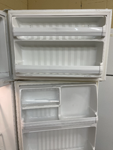 Load image into Gallery viewer, GE Refrigerator - 5313
