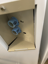 Load image into Gallery viewer, Maytag  Washers - 5850

