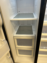 Load image into Gallery viewer, Samsung Side by Side Refrigerator - 7563

