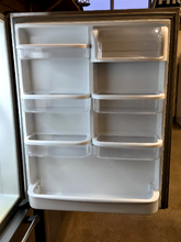 Load image into Gallery viewer, Maytag Refrigerator - 5576

