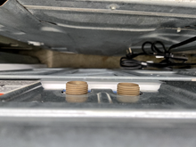 Load image into Gallery viewer, Hotpoint Washer and Gas Dryer Set - 8005-8066
