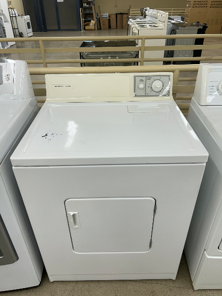 Kenmore Electric Dryer - 6664