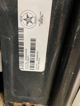 Load image into Gallery viewer, Frigidaire Gas Stove - 5851
