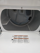 Load image into Gallery viewer, Whirlpool Washer and Electric Dryer Set - 7594 - 7860
