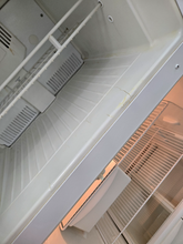 Load image into Gallery viewer, Frigidaire Refrigerator - 8120
